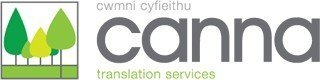 Canna Translations